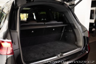 Mercedes-Benz Ostatní modely GLS 450d 4MATIC 2024