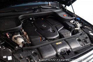 Mercedes-Benz Ostatní modely GLS 450d 4MATIC 2024