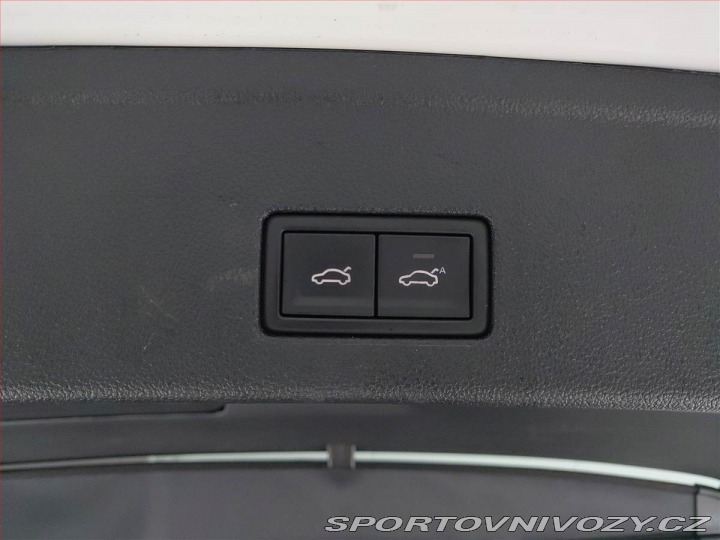 Volkswagen Ostatní modely Touareg 3.0 TDI 2021