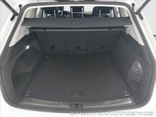 Volkswagen Ostatní modely Touareg 3.0 TDI 2021