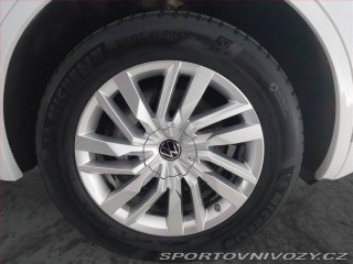 Volkswagen Ostatní modely Touareg 3.0 TDI 2021