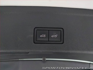 Volkswagen Ostatní modely Touareg 3.0 TDI 2021