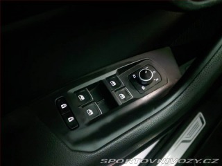 Volkswagen Ostatní modely Touareg 3.0 TDI 2021