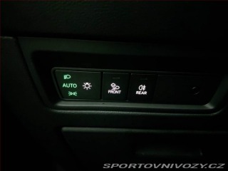 Volkswagen Ostatní modely Touareg 3.0 TDI 2021