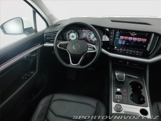 Volkswagen Ostatní modely Touareg 3.0 TDI 2021