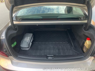 Volvo S60  2023