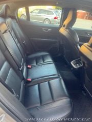 Volvo S60  2023
