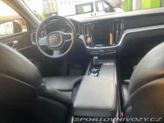 Volvo S60  2023