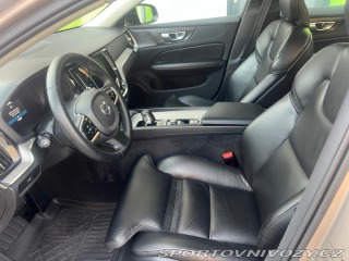 Volvo S60  2023