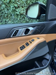 BMW X5 xDrive40i M Sport 2019