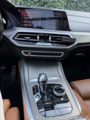 BMW X5 xDrive40i M Sport 2019