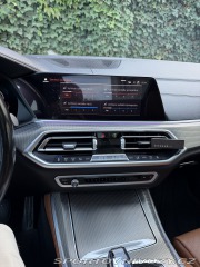 BMW X5 xDrive40i M Sport 2019