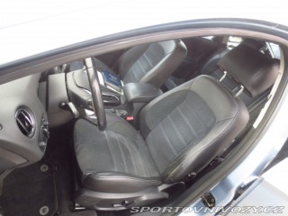 Ford Mondeo ST 2,5 T R5 162kW Titanium 2007