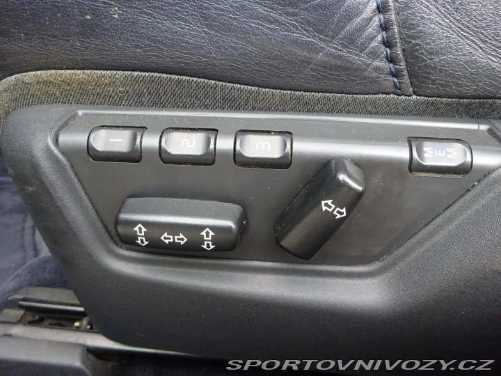 Volvo V70 2.5T 220kW R AWD AUTOMAT 2005