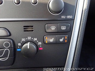 Volvo V70 2.5T 220kW R AWD AUTOMAT 2005