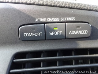 Volvo V70 2.5T 220kW R AWD AUTOMAT 2005