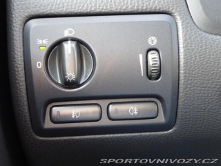 Volvo V70 2.5T 220kW R AWD AUTOMAT 2005