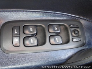 Volvo V70 2.5T 220kW R AWD AUTOMAT 2005