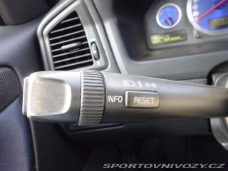 Volvo V70 2.5T 220kW R AWD AUTOMAT 2005