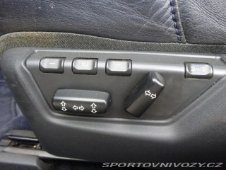 Volvo V70 2.5T 220kW R AWD AUTOMAT 2005