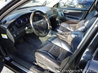 Volvo V70 2.5T 220kW R AWD AUTOMAT 2005