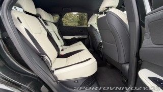 Lexus Ostatní modely RX 500h 500H 2,4 HEV F SPORT SPEC 2026