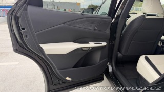 Lexus Ostatní modely RX 500h 500H 2,4 HEV F SPORT SPEC 2026