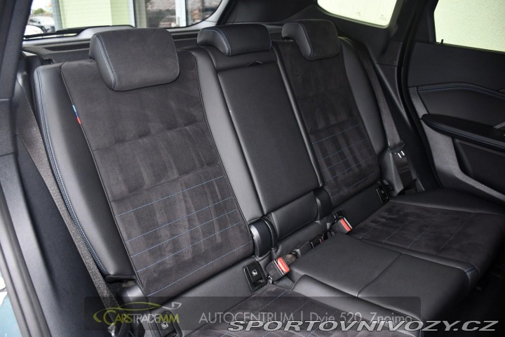 BMW X1 xDrive23d 2023