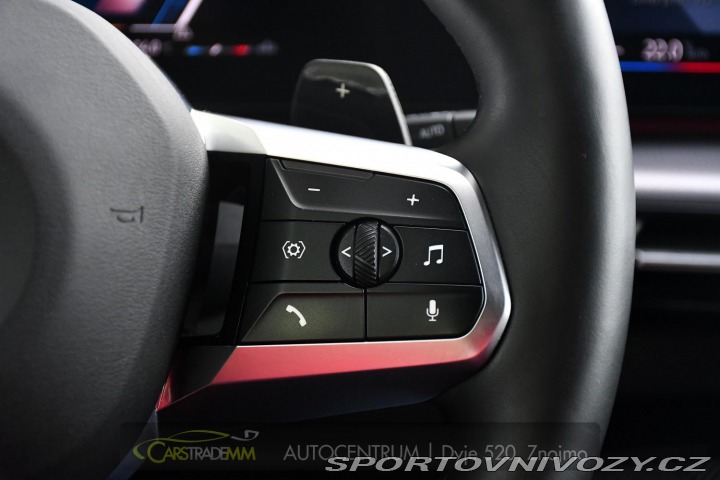 BMW X1 xDrive23d 2023