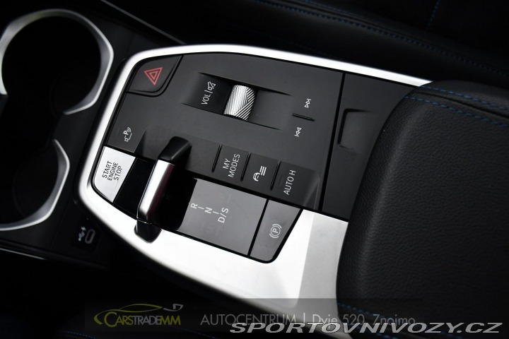 BMW X1 xDrive23d 2023
