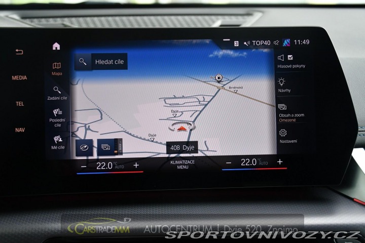 BMW X1 xDrive23d 2023