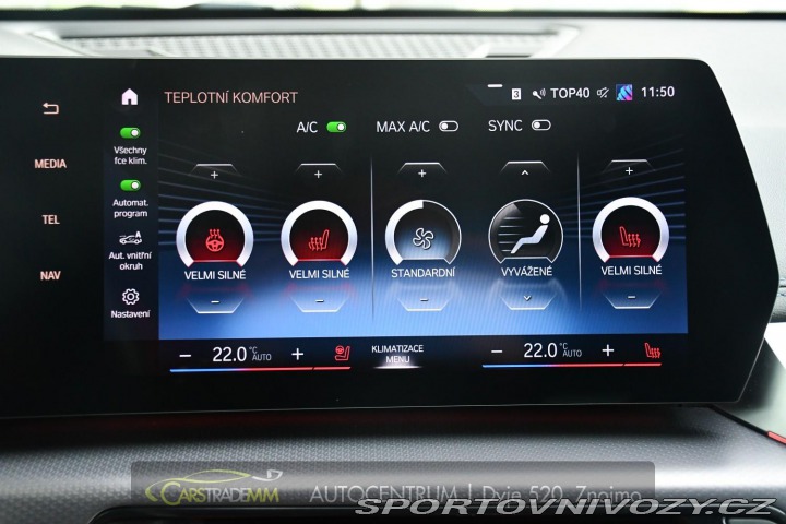 BMW X1 xDrive23d 2023