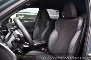 BMW X1 xDrive23d 2023
