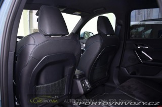 BMW X1 xDrive23d 2023