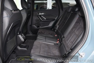 BMW X1 xDrive23d 2023
