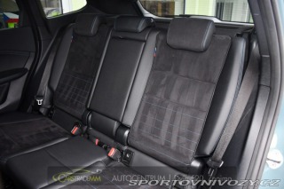 BMW X1 xDrive23d 2023