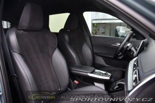 BMW X1 xDrive23d 2023