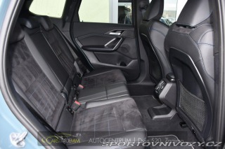 BMW X1 xDrive23d 2023