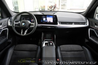 BMW X1 xDrive23d 2023