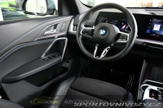 BMW X1 xDrive23d 2023