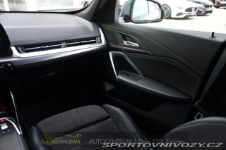 BMW X1 xDrive23d 2023