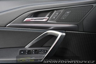 BMW X1 xDrive23d 2023
