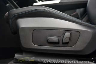 BMW X1 xDrive23d 2023
