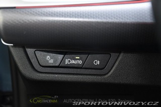 BMW X1 xDrive23d 2023