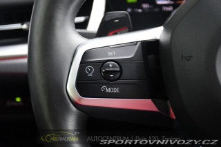 BMW X1 xDrive23d 2023