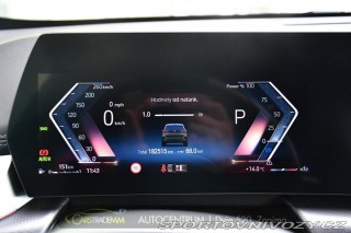 BMW X1 xDrive23d 2023