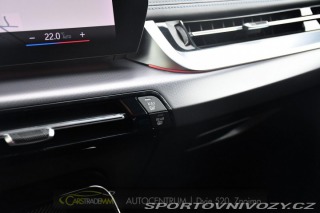 BMW X1 xDrive23d 2023