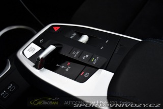 BMW X1 xDrive23d 2023