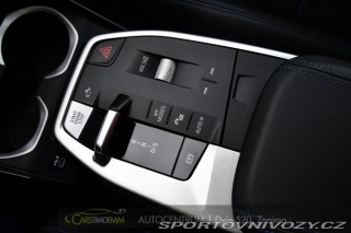 BMW X1 xDrive23d 2023