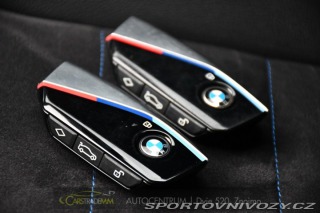 BMW X1 xDrive23d 2023